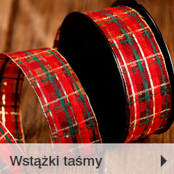 Wstążki