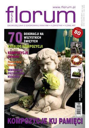 Florum 9-10/2011