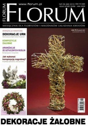 FLORUM 68