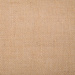 Tkanina jutowa, tkanina naturalna 40cm x 250cm – naturalna
