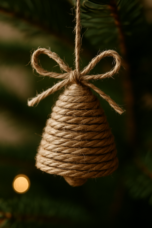 GrandDeco – Zestaw 24 styropianowych kształtek do dekoracji świątecznych | Aniołki, choinki, Mikołaje, gwiazdki, szyszki, księżyc | DIY, decoupage, kreatywne ozdoby