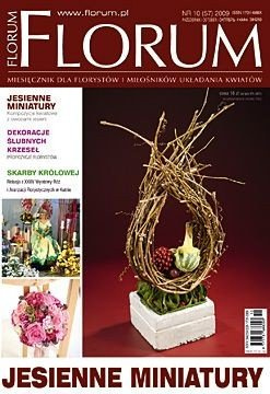 FLORUM 57