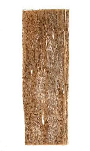 kora do stroików, kora florystyczna, baza do dekoracji, kora naturalna DIY,