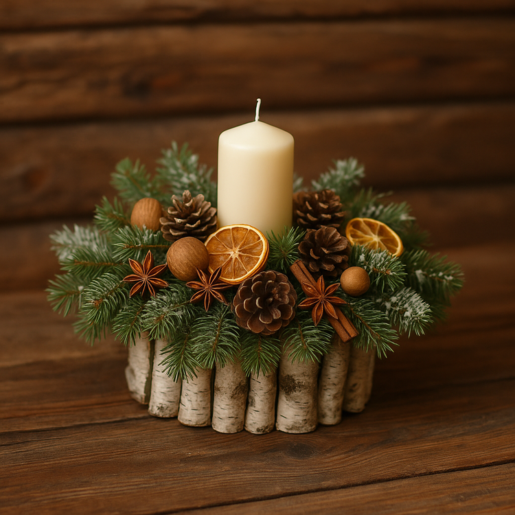 ORZECHY egzotyczne Amra naturalna 12 szt