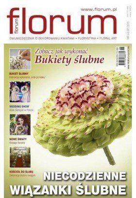 FLORUM  87