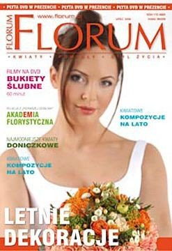 FLORUM 30