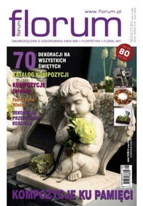 FLORUM 77