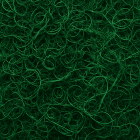 Zielone korzonki dekoracyjne 0,5 l – GrandDeco