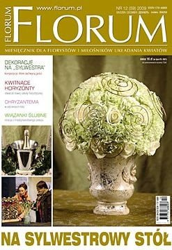 FLORUM 59