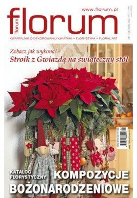 FLORUM 88