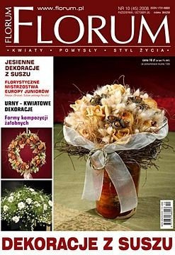 FLORUM 45