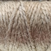 Sznurek jutowy 100g ok 50 m