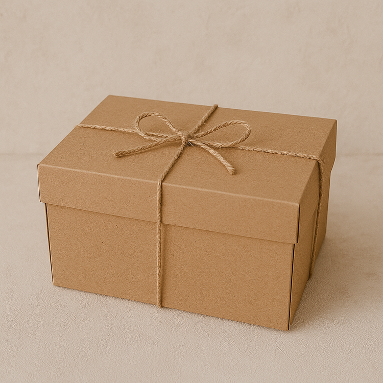 Świąteczny Zestaw Prezentowy – Bukiet Róż + Flowerbox Red Elegance | Idealny Upominek na Boże Narodzenie