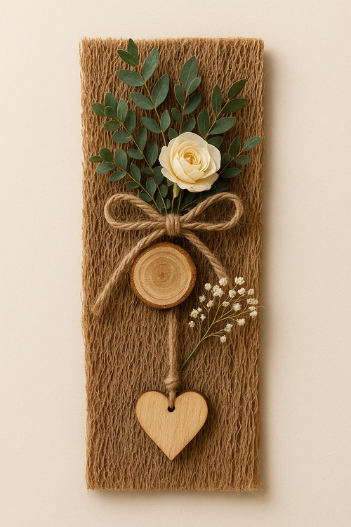 kora do stroików, kora florystyczna, baza do dekoracji, kora naturalna DIY,