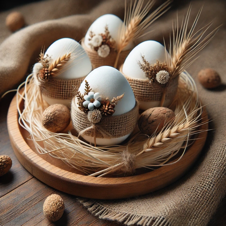 ORZECHY egzotyczne Amra naturalna 12 szt