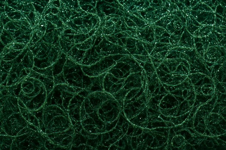 Brokatowe włókna roślinne do dekoracji – idealne do wianków, stroików, pakowania prezentów | GrandDeco