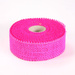 Wstążka jutowa gęsta (320 g/m2) 5 cm/ 5 m różowa