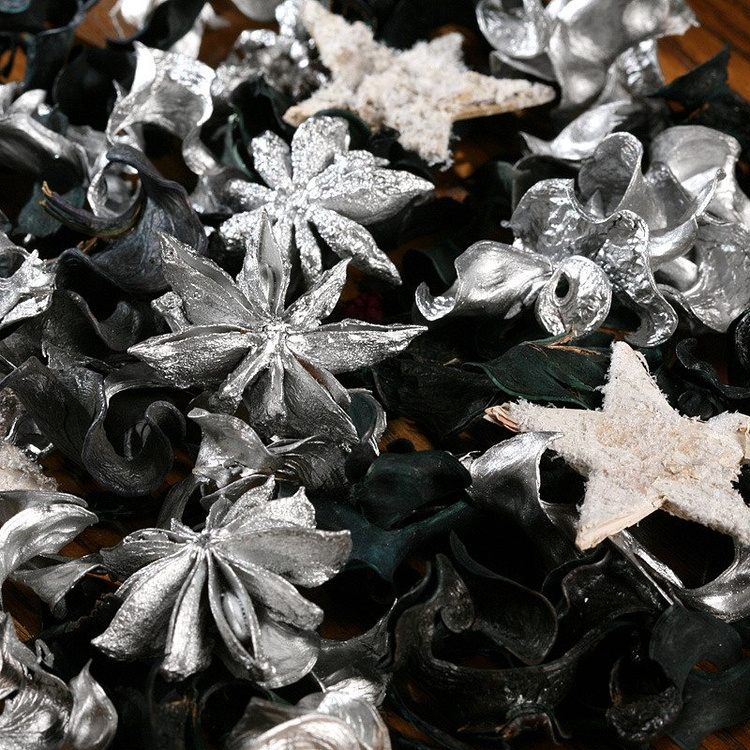 Potpourri Świąteczne Natura  9 