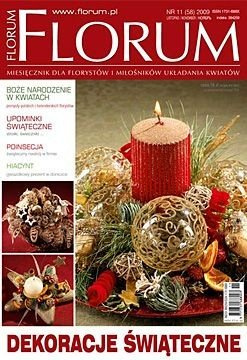 FLORUM 58