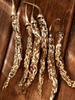 Suszone papryczki naturalne 6/op  14-18 cm