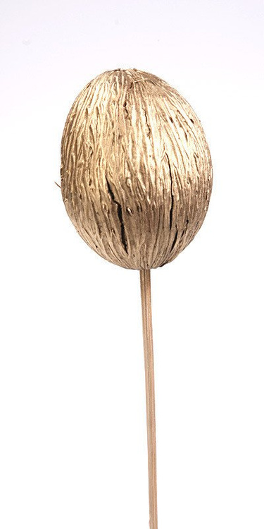 Mintola pik złota ok 15/50 cm