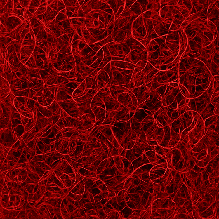 Korzonki dekoracyjne GrandDeco 0,5L – zimowe ozdoby, stroiki, święta