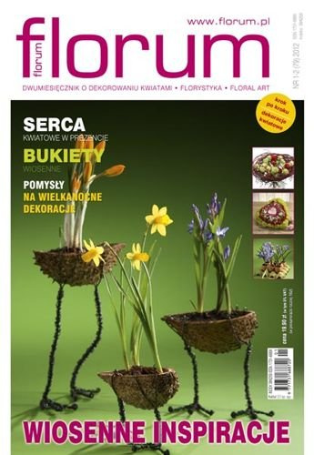 FLORUM 79