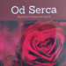Prezent  herbata świece