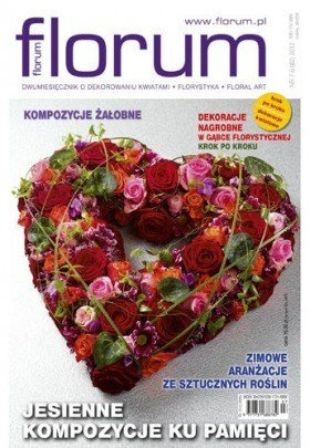 FLORUM 82