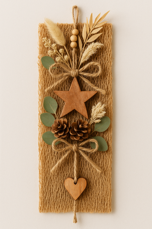 kora do stroików, kora florystyczna, baza do dekoracji, kora naturalna DIY,