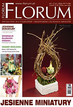 FLORUM 57