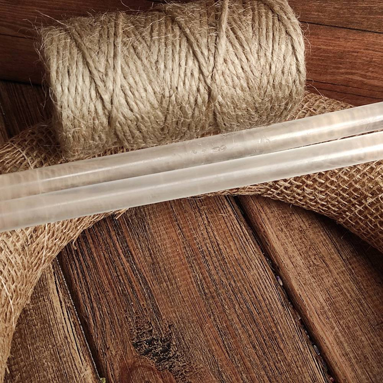 Wielkanoc Zrób to sam (DIY) natura