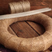 Wielkanoc Zrób to sam (DIY) natura